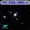 TYC 3356-1085-1