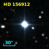 HD 156912