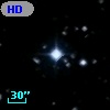 HD 157122