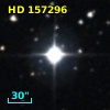 HD 157296