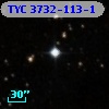 TYC 3732-113-1