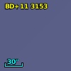 CCDM J17174+1113AB