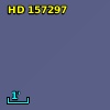 HD 157297