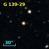 LHS  3277