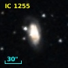 IC 1255