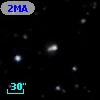 2MASX J17174431+1138286