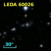 LEDA   60026