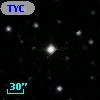 TYC  990-1487-1