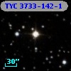 TYC 3733-142-1