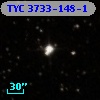 TYC 3733-148-1
