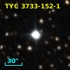 TYC 3733-152-1