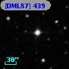 [DML87] 439