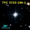 TYC 3733-196-1