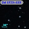 Zel 1723+133
