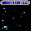 [HB93] 1720+117