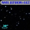 NVSS J171838+112752