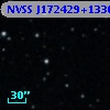 NVSS J172429+133621