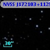 NVSS J172103+112557