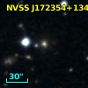 NVSS J172354+134609