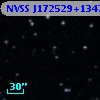 NVSS J172529+134742