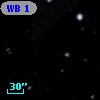 WB 1718+1230