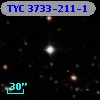 TYC 3733-211-1