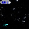 WB 1721+1215