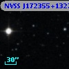 NVSS J172355+132753