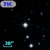 TYC  982-425-1