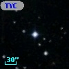 TYC  982-1107-1