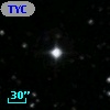 TYC  986-142-1
