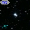 TYC  986-220-1