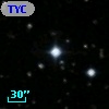 TYC  986-248-1