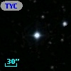 TYC  986-388-1