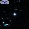 TYC  986-402-1