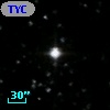 TYC  986-411-1