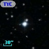 TYC  986-422-1