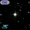 TYC  986-455-1
