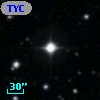 TYC  986-536-1