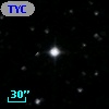 TYC  986-627-1