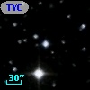 TYC  986-744-1