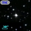 TYC  986-776-1