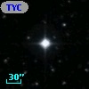 TYC  986-841-1