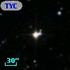 TYC  986-858-1