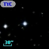 TYC  986-876-1