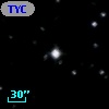 TYC  986-907-1