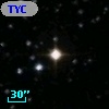 TYC  986-1027-1