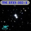 TYC 3733-332-1