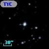 TYC  986-1142-1