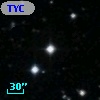 TYC  986-1167-1